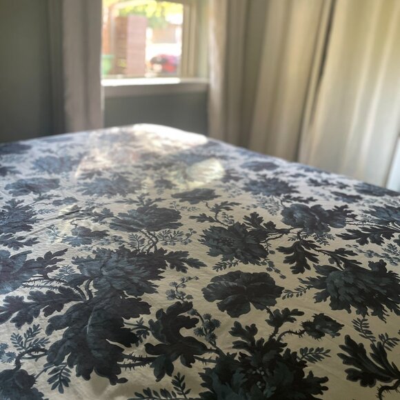 House of Hackney for Anthropologie duvet cover - Picture 8 of 8